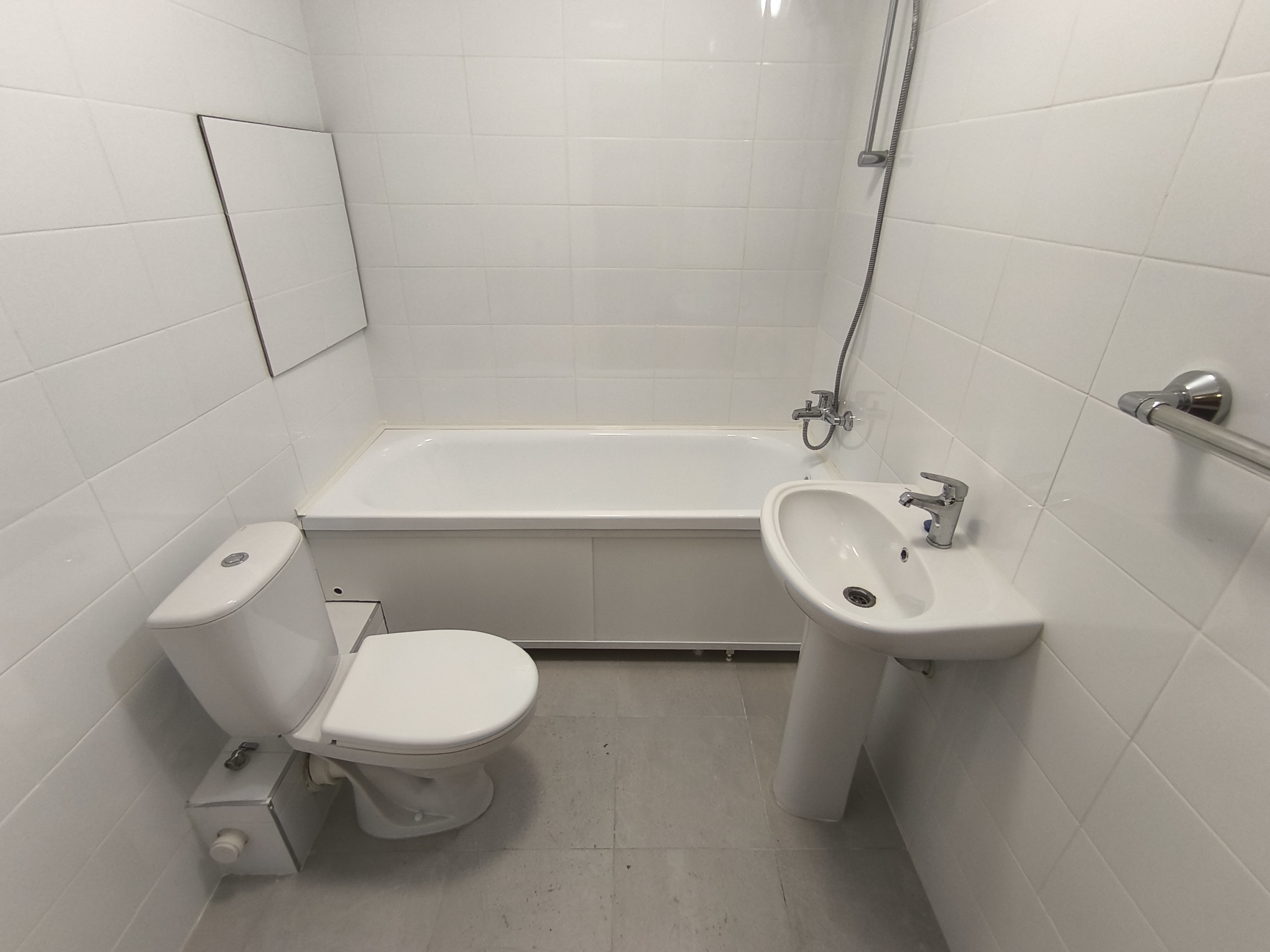 ГП16962164.Квартира.Каждое помещение_комната, входящее в состав реализуемого объекта _10.jpg