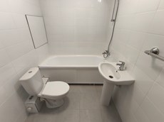 ГП16962164.Квартира.Каждое помещение_комната, входящее в состав реализуемого объекта _10.jpg