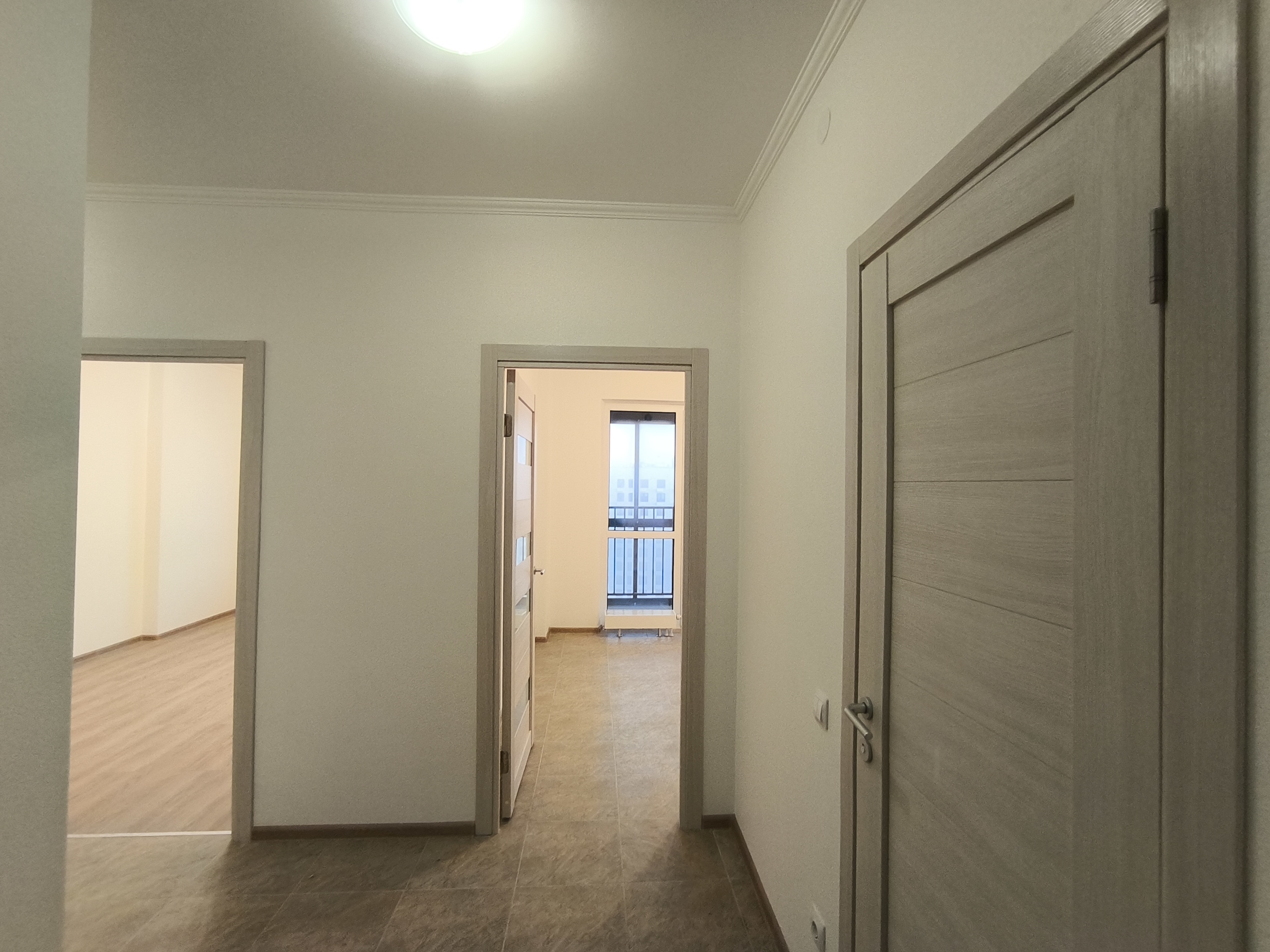 ГП16962164.Квартира.Каждое помещение_комната, входящее в состав реализуемого объекта _9.jpg