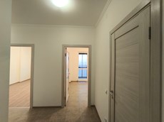 ГП16962164.Квартира.Каждое помещение_комната, входящее в состав реализуемого объекта _9.jpg