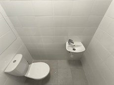 ГП16962164.Квартира.Каждое помещение_комната, входящее в состав реализуемого объекта _2.jpg