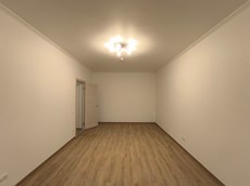 ГП16962164.Квартира.Каждое помещение_комната, входящее в состав реализуемого объекта _4.jpg