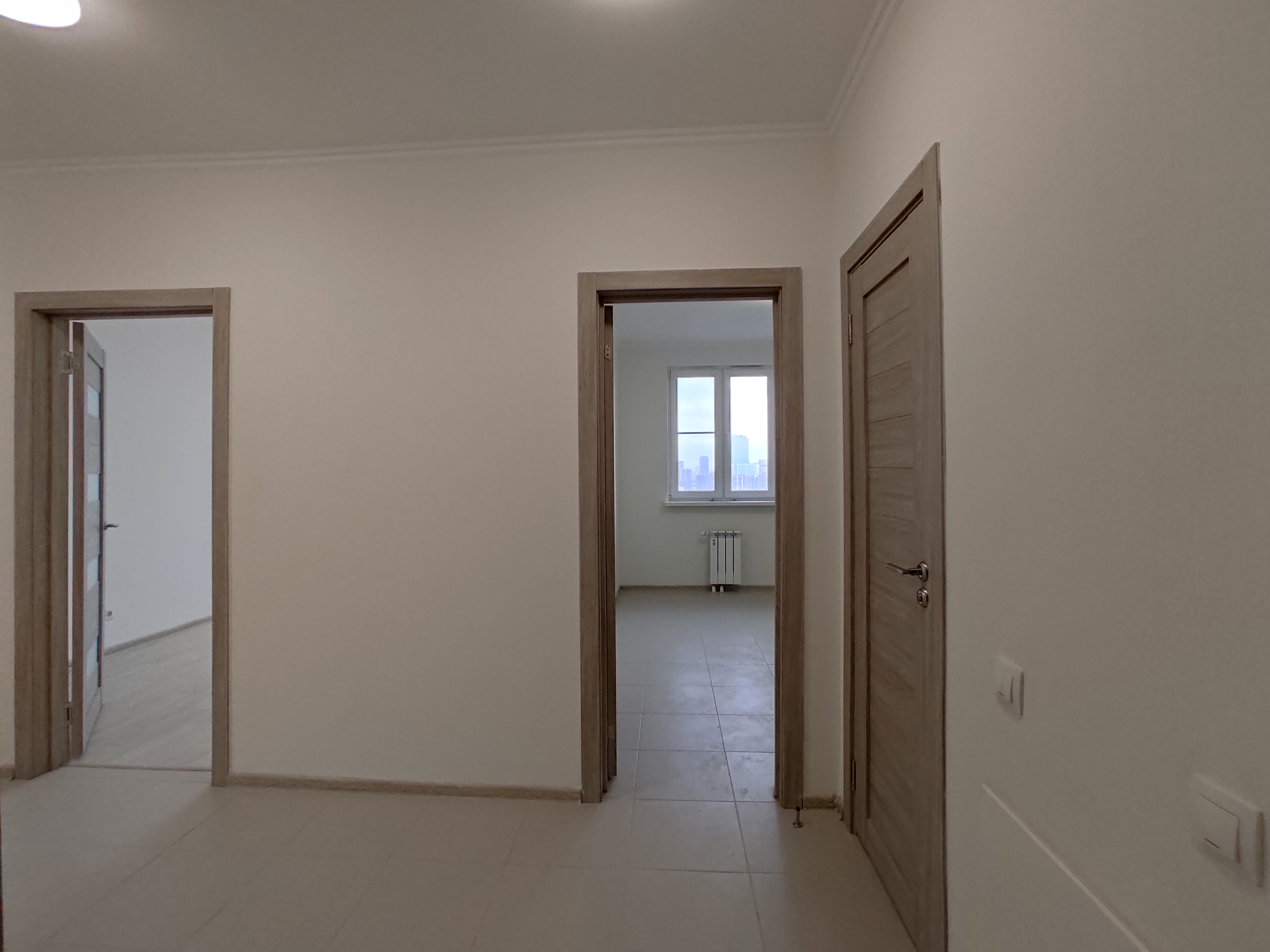 ГП16962493.Квартира.Каждое помещение_комната, входящее в состав реализуемого объекта .jpg
