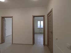 ГП16962493.Квартира.Каждое помещение_комната, входящее в состав реализуемого объекта .jpg