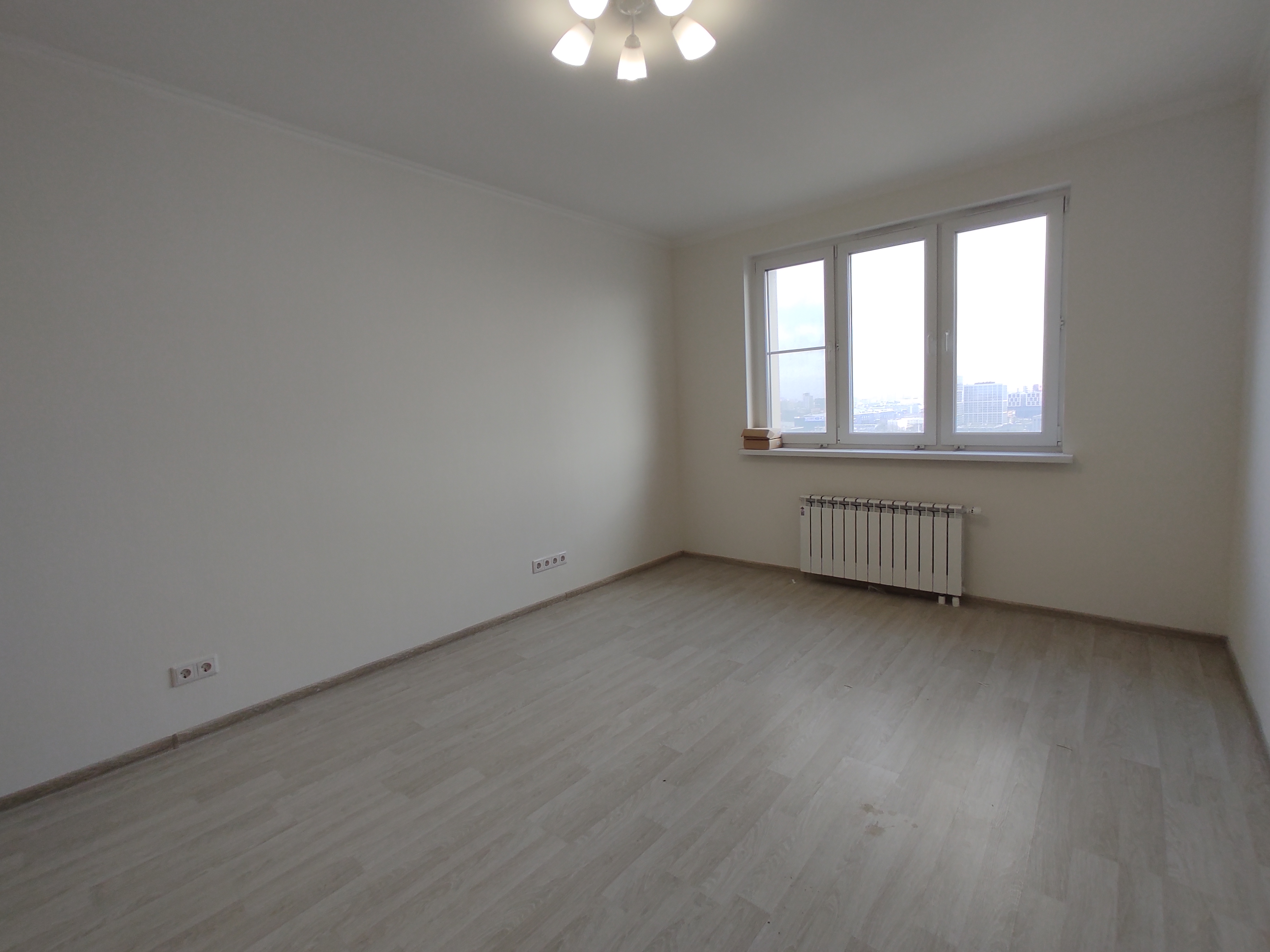ГП16962493.Квартира.Каждое помещение_комната, входящее в состав реализуемого объекта _9.jpg