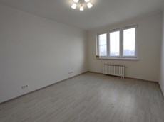 ГП16962493.Квартира.Каждое помещение_комната, входящее в состав реализуемого объекта _9.jpg