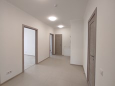 ГП16962493.Квартира.Каждое помещение_комната, входящее в состав реализуемого объекта _5.jpg
