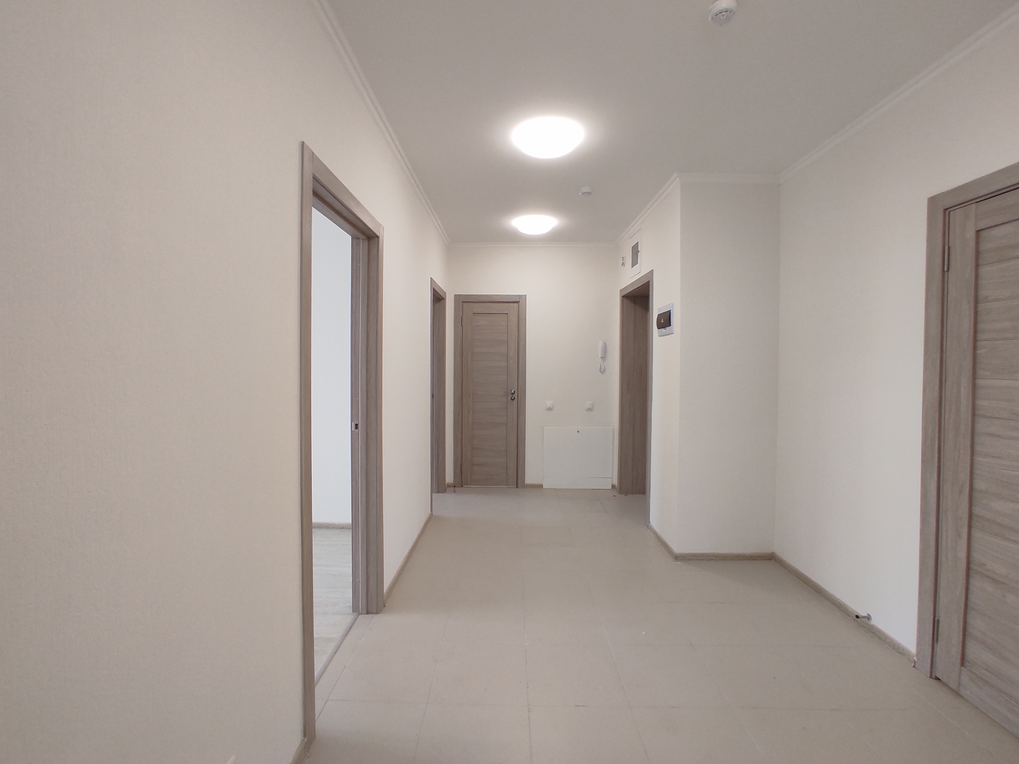 ГП16962493.Квартира.Каждое помещение_комната, входящее в состав реализуемого объекта _4.jpg