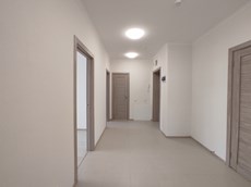 ГП16962493.Квартира.Каждое помещение_комната, входящее в состав реализуемого объекта _4.jpg