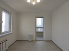 ГП16962493.Квартира.Каждое помещение_комната, входящее в состав реализуемого объекта _10.jpg
