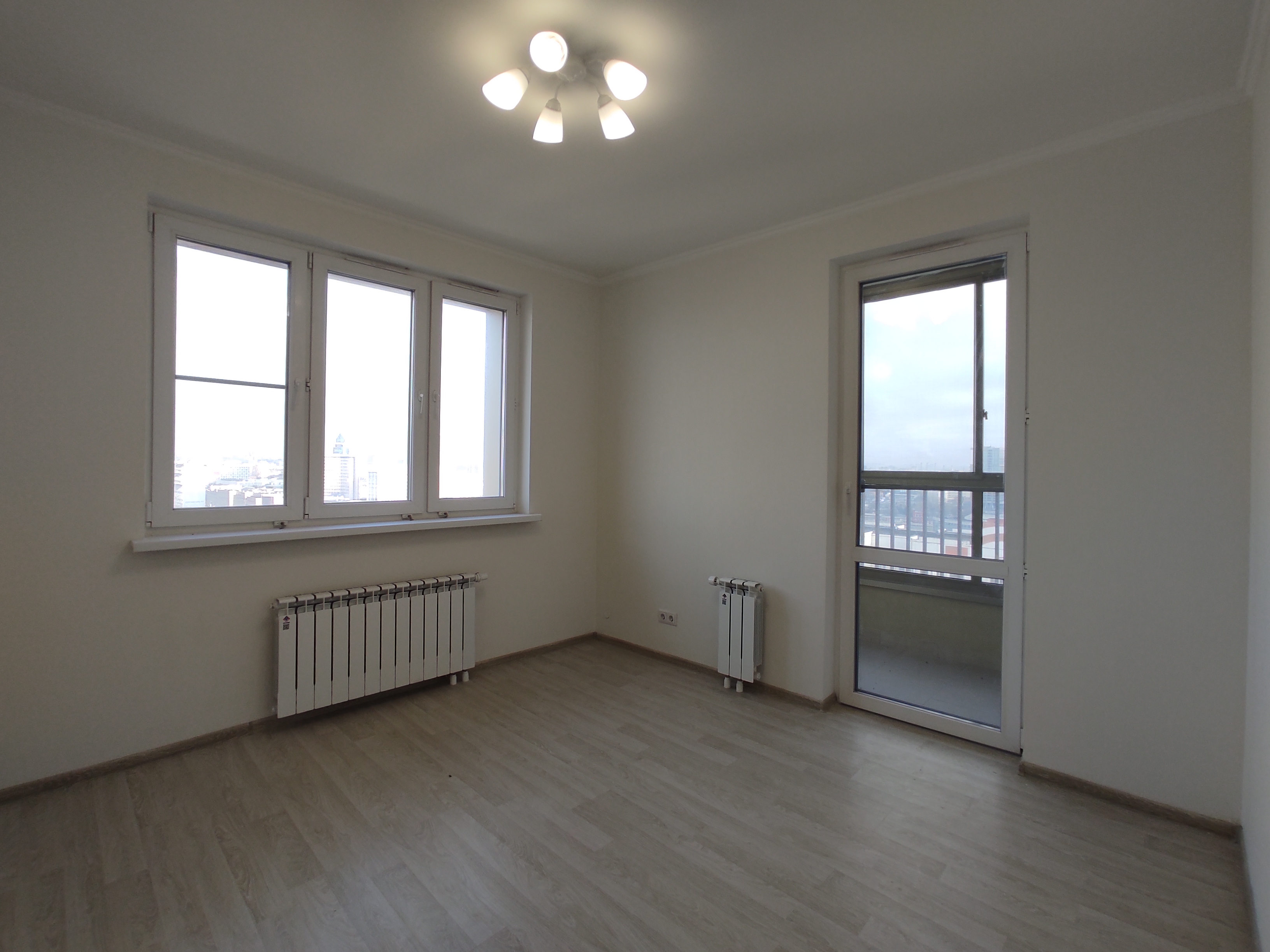 ГП16962493.Квартира.Каждое помещение_комната, входящее в состав реализуемого объекта _10.jpg