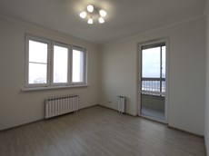 ГП16962493.Квартира.Каждое помещение_комната, входящее в состав реализуемого объекта _10.jpg