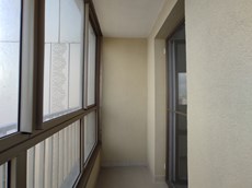 ГП16962493.Квартира.Каждое помещение_комната, входящее в состав реализуемого объекта _10.jpg
