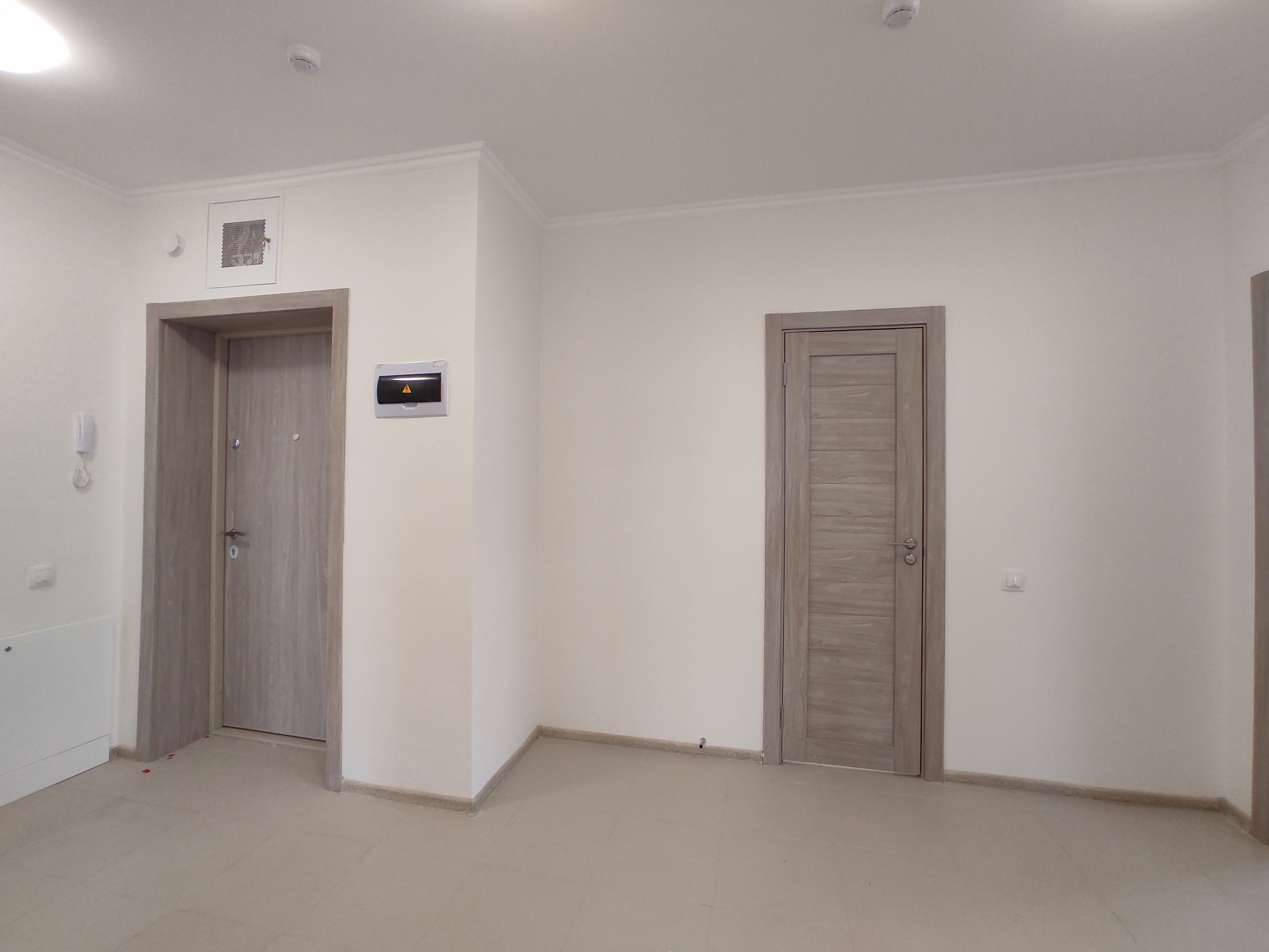 ГП16962493.Квартира.Каждое помещение_комната, входящее в состав реализуемого объекта _3.jpg