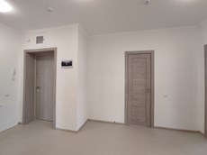 ГП16962493.Квартира.Каждое помещение_комната, входящее в состав реализуемого объекта _3.jpg