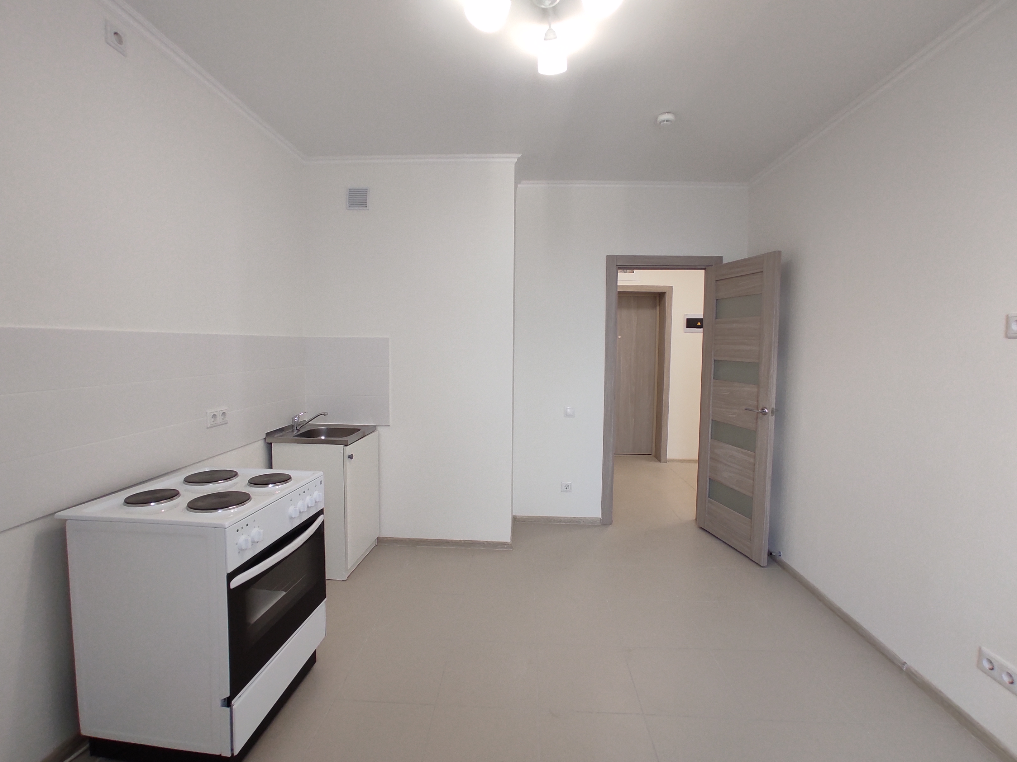 ГП16962493.Квартира.Каждое помещение_комната, входящее в состав реализуемого объекта _7.jpg