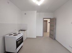 ГП16962493.Квартира.Каждое помещение_комната, входящее в состав реализуемого объекта _7.jpg