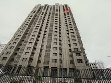 ГП16962493.Квартира.Фасад здания с выделенными окнами реализуемого объекта_2.jpg