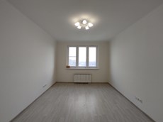ГП16962493.Квартира.Каждое помещение_комната, входящее в состав реализуемого объекта _8.jpg