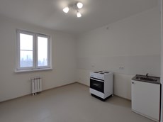 ГП16962493.Квартира.Каждое помещение_комната, входящее в состав реализуемого объекта _6.jpg