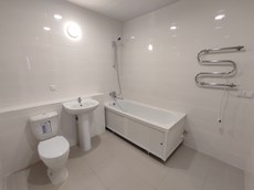 ГП16962493.Квартира.Каждое помещение_комната, входящее в состав реализуемого объекта _10.jpg