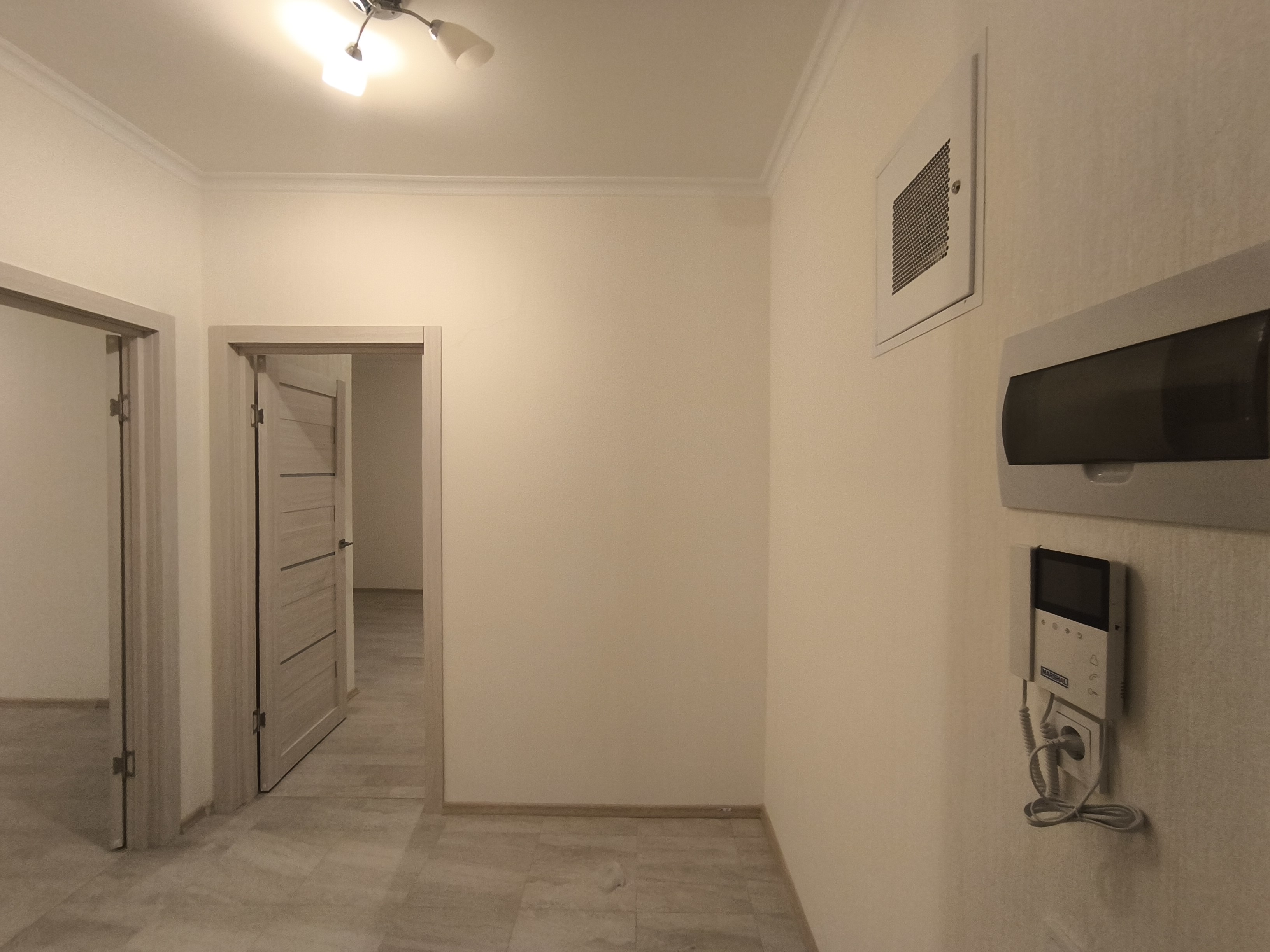 ГП16962494.Квартира.Каждое помещение_комната, входящее в состав реализуемого объекта .jpg