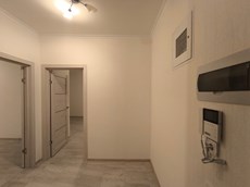 ГП16962494.Квартира.Каждое помещение_комната, входящее в состав реализуемого объекта .jpg