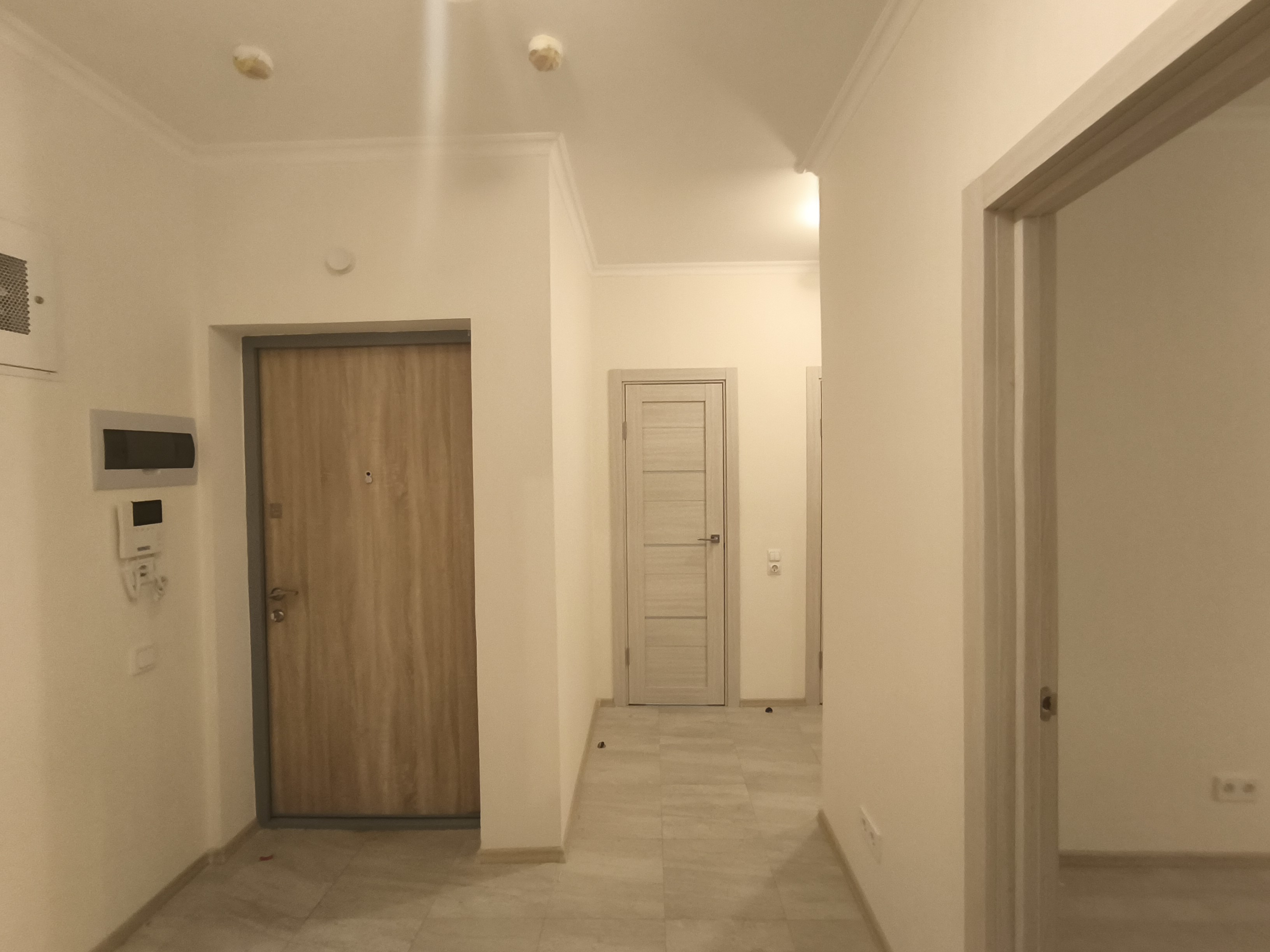 ГП16962494.Квартира.Каждое помещение_комната, входящее в состав реализуемого объекта _6.jpg