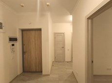 ГП16962494.Квартира.Каждое помещение_комната, входящее в состав реализуемого объекта _6.jpg