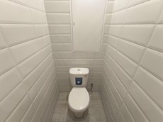 ГП16962494.Квартира.Каждое помещение_комната, входящее в состав реализуемого объекта _8.jpg
