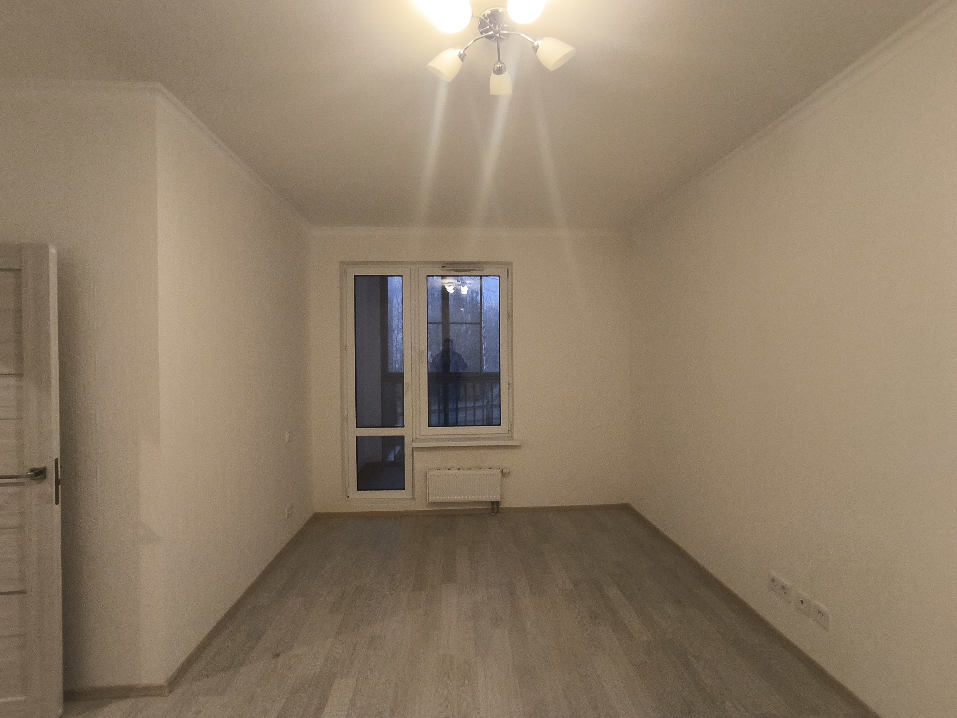 ГП16962494.Квартира.Каждое помещение_комната, входящее в состав реализуемого объекта _3.jpg