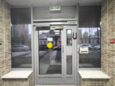 ГП16962494.Квартира.Входная группа объекта.jpg