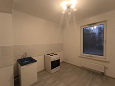 ГП16962494.Квартира.Каждое помещение_комната, входящее в состав реализуемого объекта _10.jpg