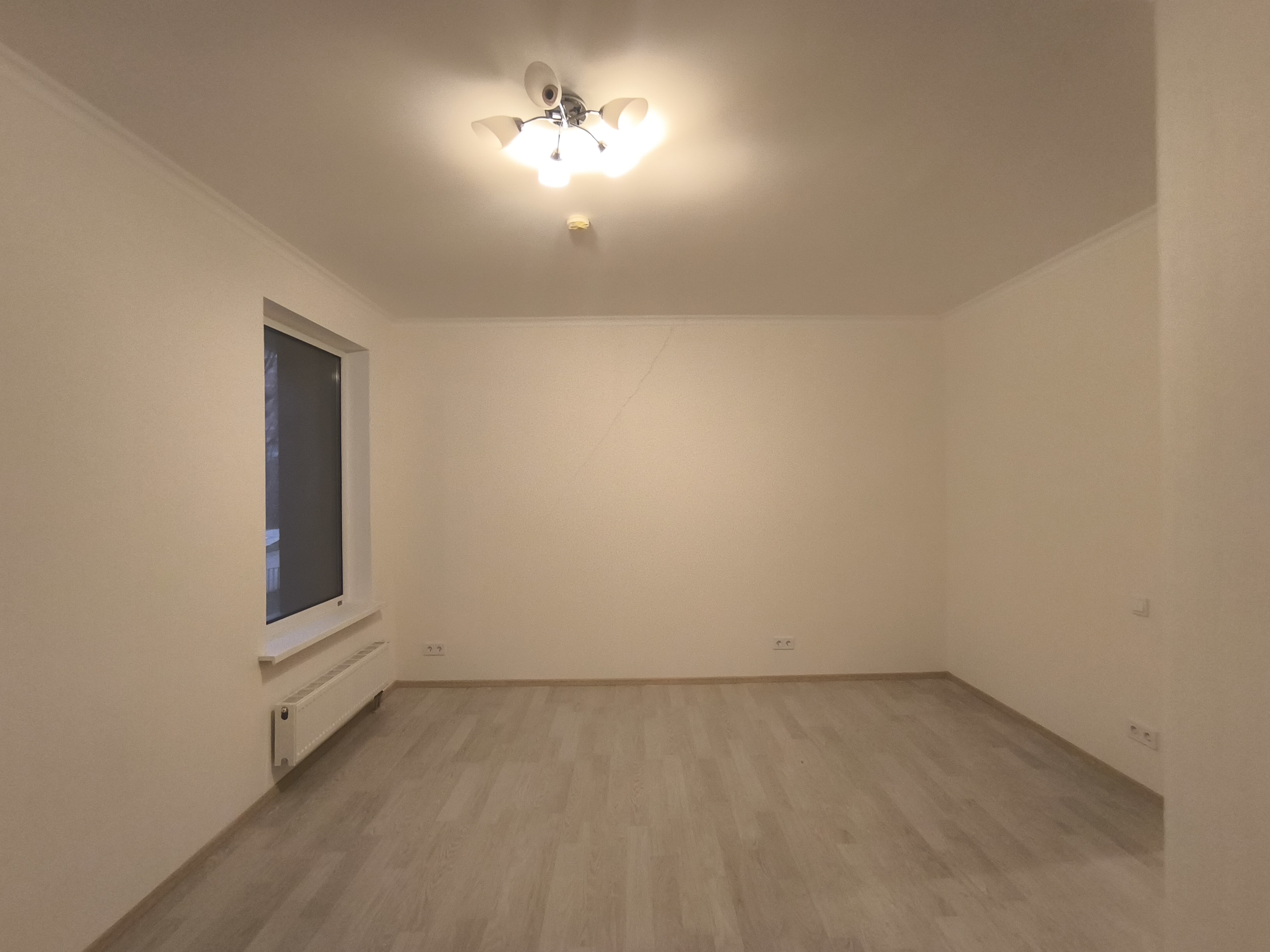 ГП16962494.Квартира.Каждое помещение_комната, входящее в состав реализуемого объекта _4.jpg