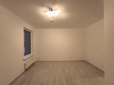 ГП16962494.Квартира.Каждое помещение_комната, входящее в состав реализуемого объекта _4.jpg
