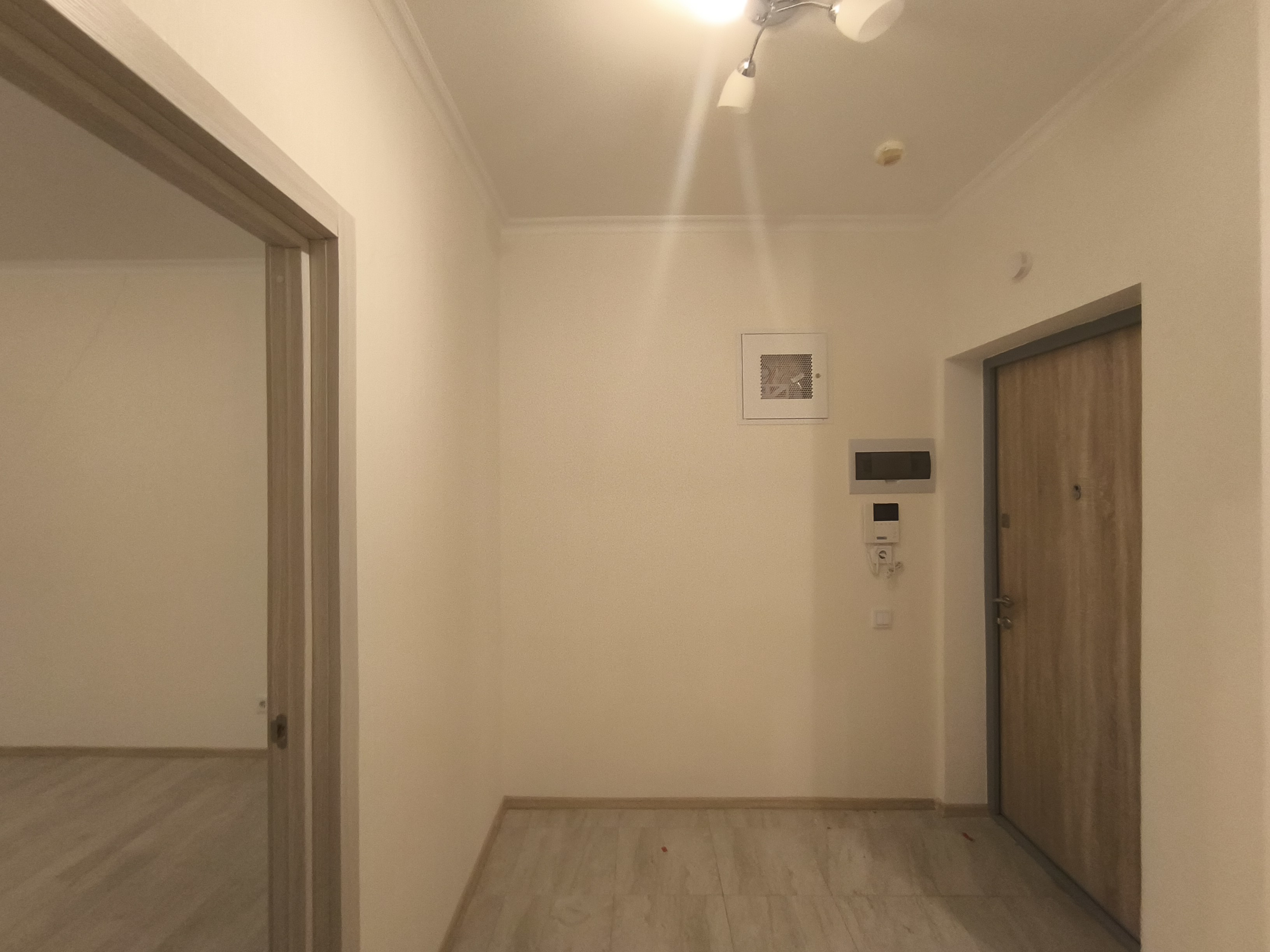 ГП16962494.Квартира.Каждое помещение_комната, входящее в состав реализуемого объекта _2.jpg
