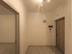 ГП16962494.Квартира.Каждое помещение_комната, входящее в состав реализуемого объекта _2.jpg
