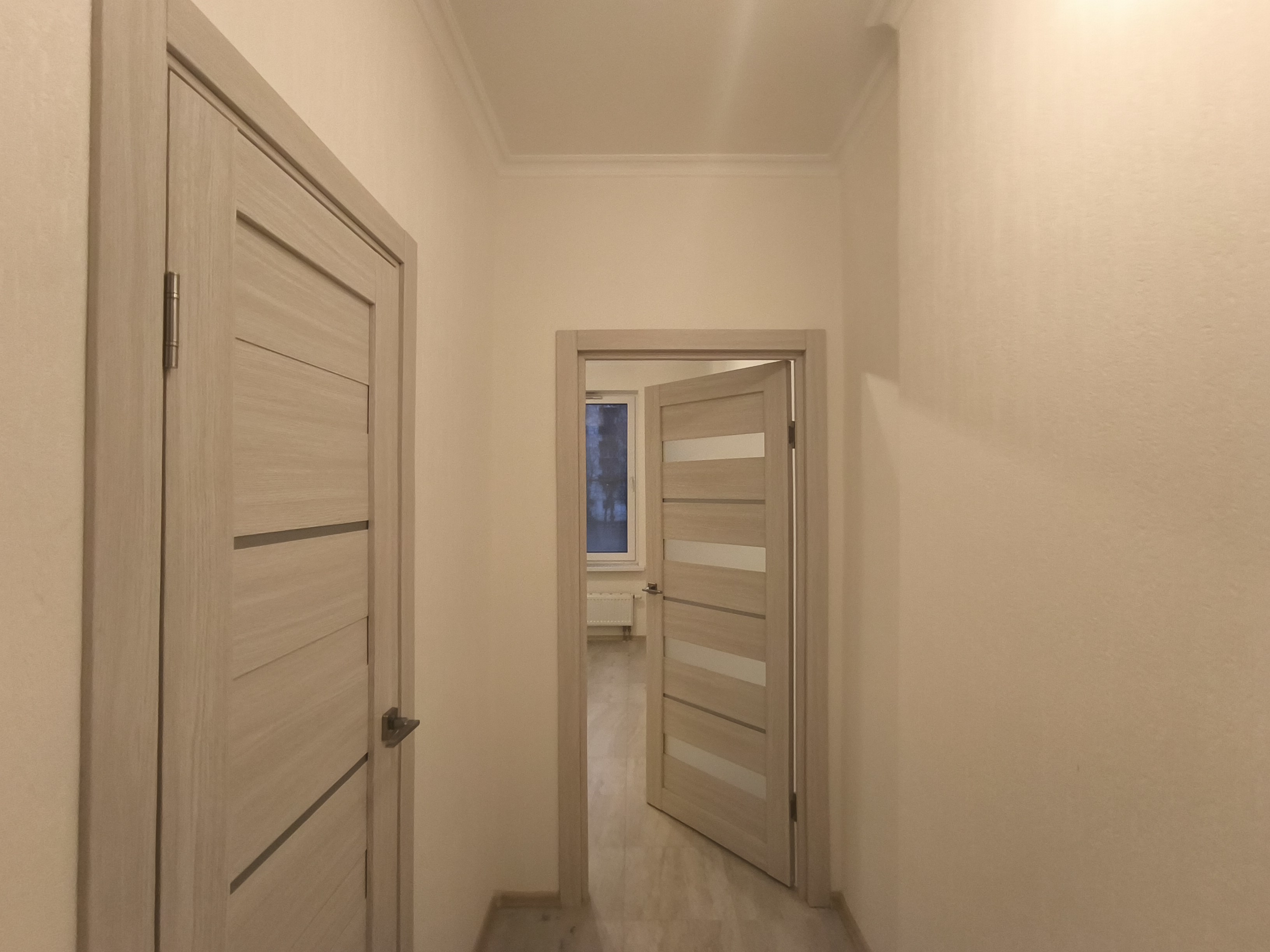 ГП16962494.Квартира.Каждое помещение_комната, входящее в состав реализуемого объекта _10.jpg
