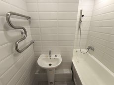 ГП16962494.Квартира.Каждое помещение_комната, входящее в состав реализуемого объекта _9.jpg