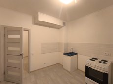 ГП16962494.Квартира.Каждое помещение_комната, входящее в состав реализуемого объекта _10.jpg