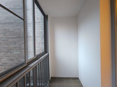 ГП16962494.Квартира.Каждое помещение_комната, входящее в состав реализуемого объекта _5.jpg