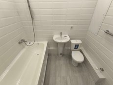 ГП16962496.Квартира.Каждое помещение_комната, входящее в состав реализуемого объекта _9.jpg