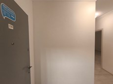 ГП16962496.Квартира.Каждое помещение_комната, входящее в состав реализуемого объекта .jpg
