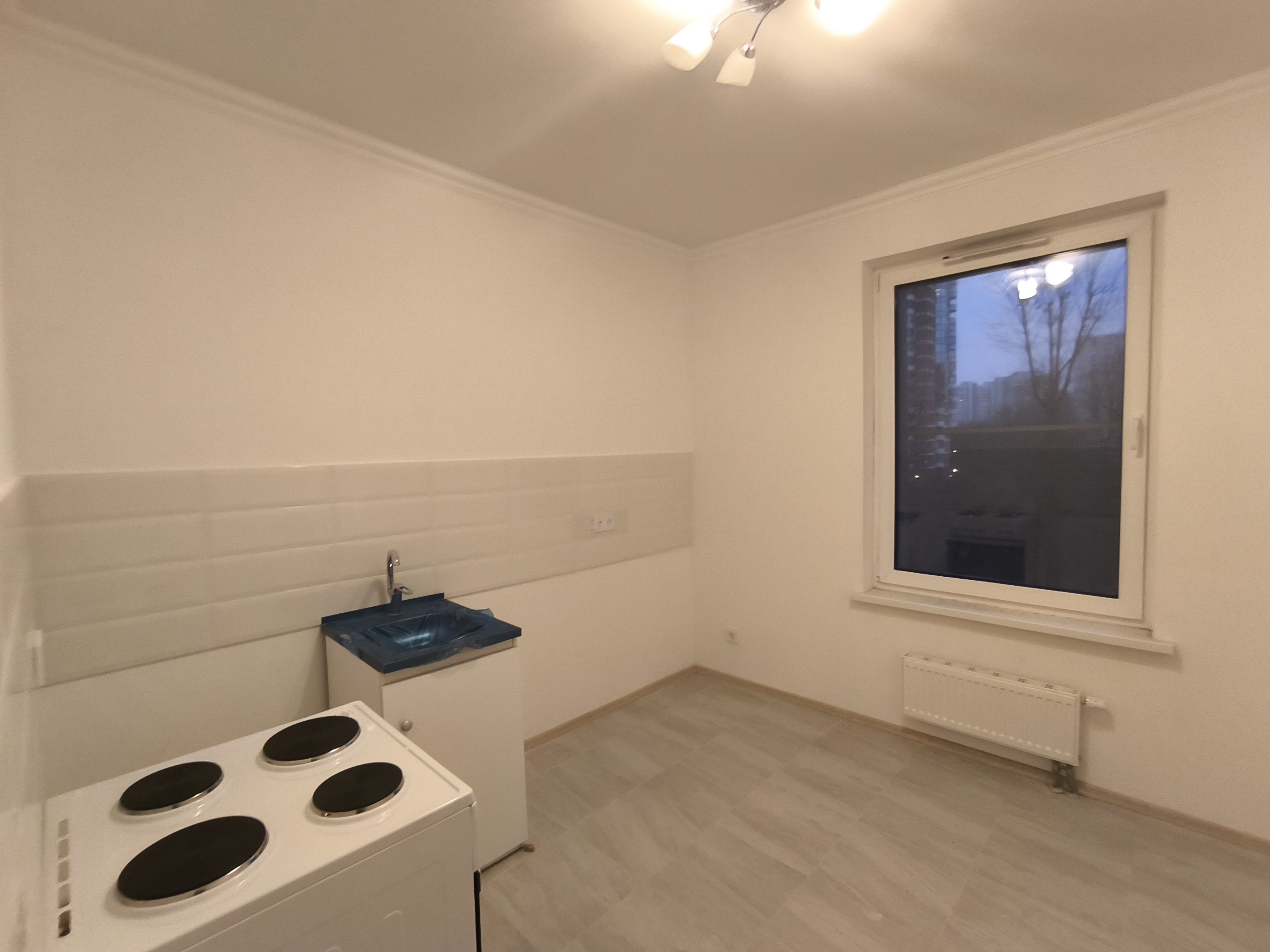 ГП16962496.Квартира.Каждое помещение_комната, входящее в состав реализуемого объекта _4.jpg