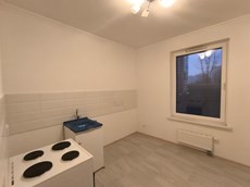 ГП16962496.Квартира.Каждое помещение_комната, входящее в состав реализуемого объекта _4.jpg