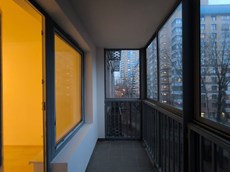 ГП16962496.Квартира.Каждое помещение_комната, входящее в состав реализуемого объекта _10.jpg