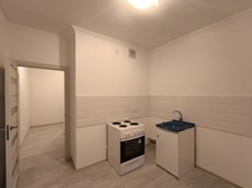 ГП16962496.Квартира.Каждое помещение_комната, входящее в состав реализуемого объекта _5.jpg