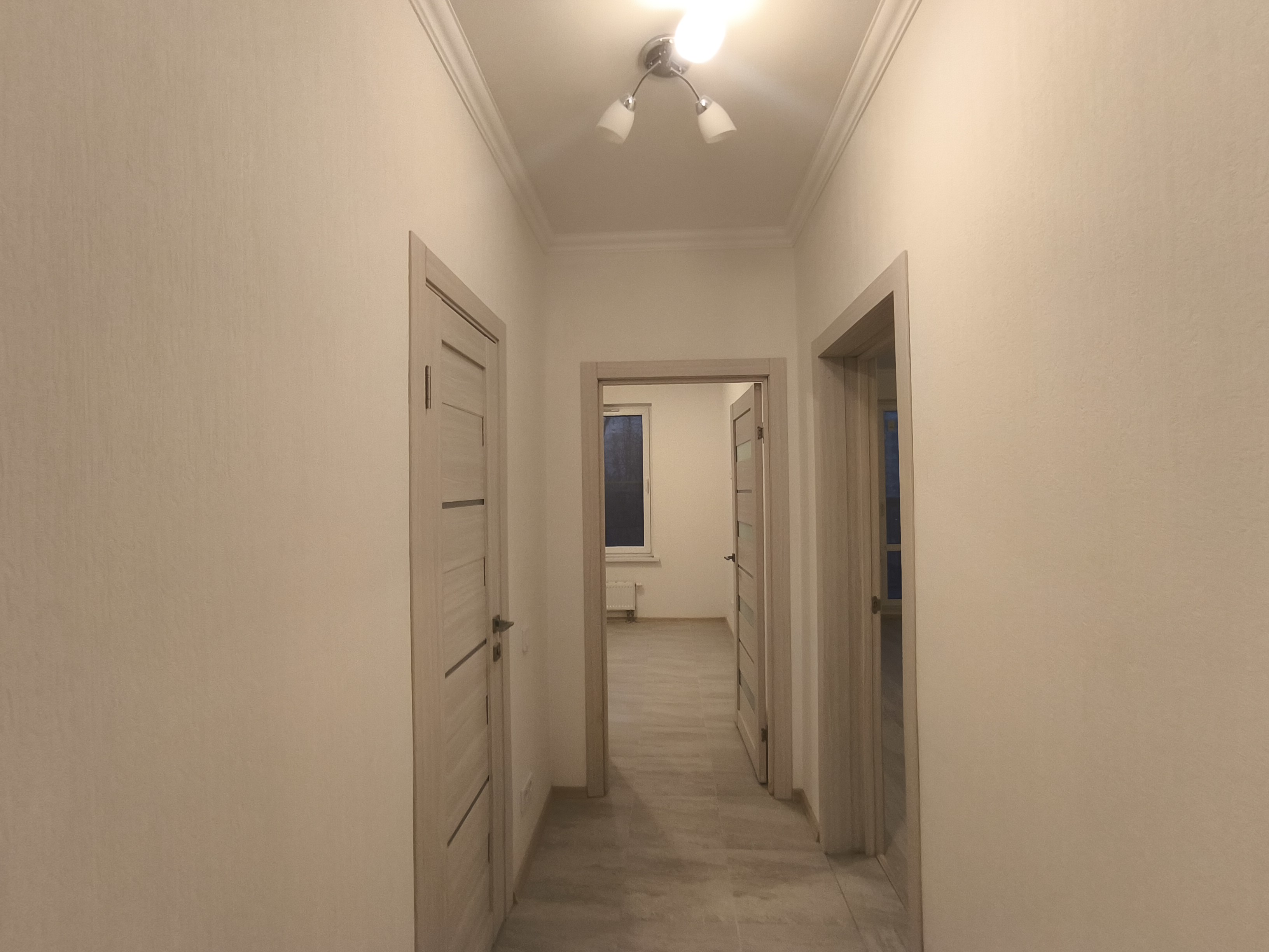 ГП16962496.Квартира.Каждое помещение_комната, входящее в состав реализуемого объекта _3.jpg