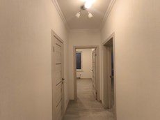 ГП16962496.Квартира.Каждое помещение_комната, входящее в состав реализуемого объекта _3.jpg