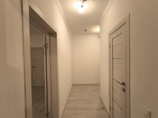 ГП16962496.Квартира.Каждое помещение_комната, входящее в состав реализуемого объекта _6.jpg